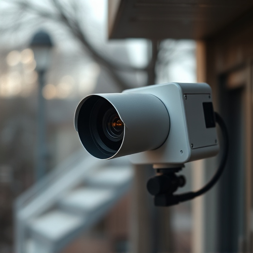 hidden-camera-640x480-27611345.jpeg