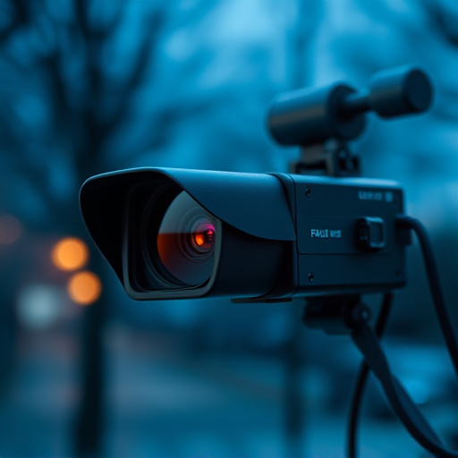 hidden-camera-640x480-27736251.jpeg