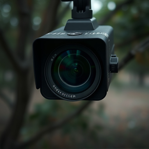 hidden-camera-640x480-2777197.jpeg