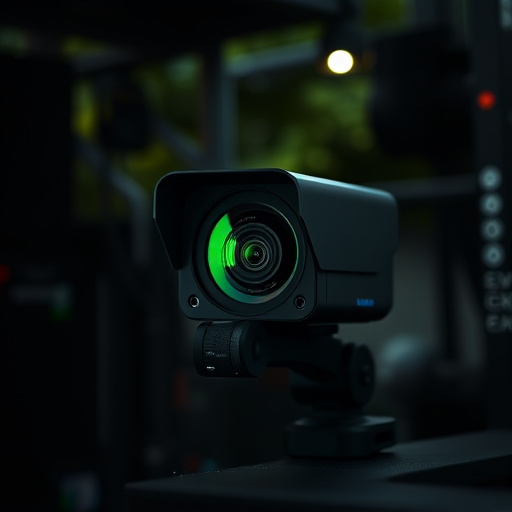 hidden-camera-640x480-27903762.jpeg