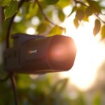 RF Detector Sweep: Uncover Wireless Hidden Cameras in Apartments