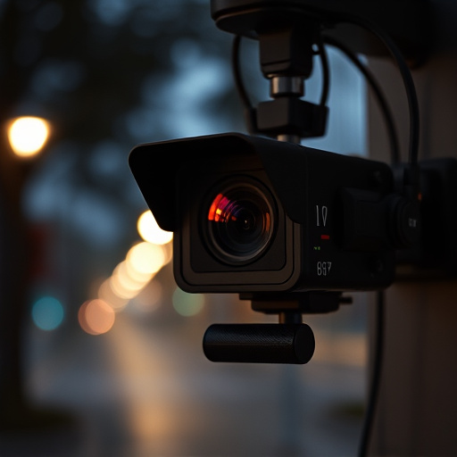 hidden-camera-640x480-28145987.jpeg