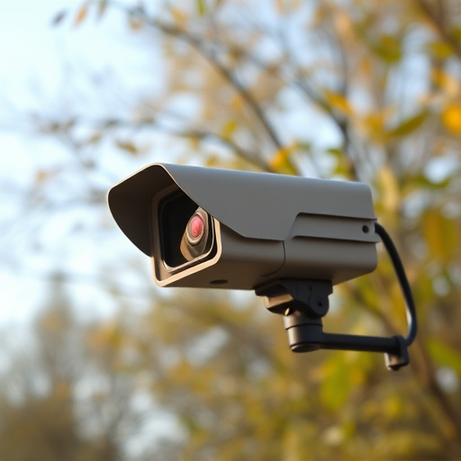 hidden-camera-640x480-28317102.jpeg