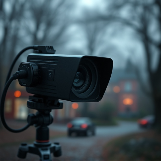 hidden-camera-640x480-28474075.jpeg