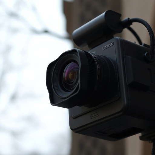 hidden-camera-640x480-28613436.jpeg