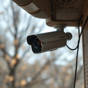hidden-camera-640x480-28835100.jpeg