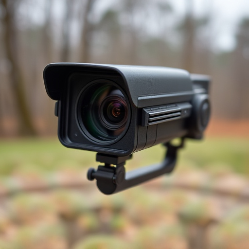 hidden-camera-640x480-28843190.jpeg