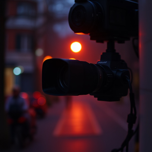 hidden-camera-640x480-28933264.jpeg