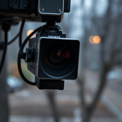 hidden-camera-640x480-28989489.jpeg