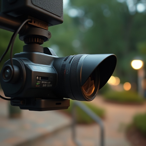 hidden-camera-640x480-28996312.jpeg
