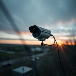 hidden-camera-640x480-29003764.jpeg