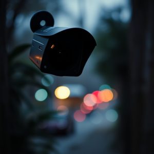 hidden-camera-640x480-29183248.jpeg