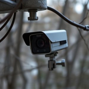 hidden-camera-640x480-29235133.jpeg