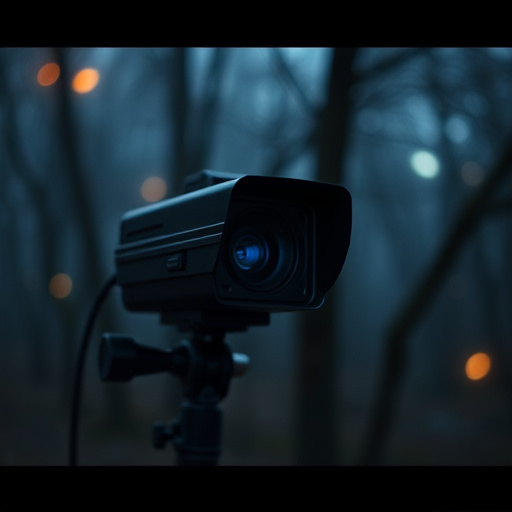 hidden-camera-640x480-29376321.jpeg