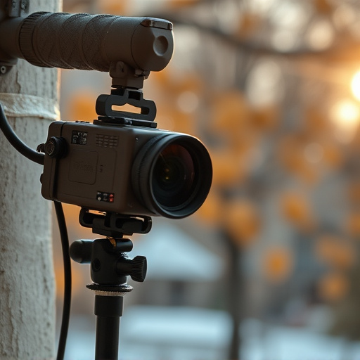 hidden-camera-640x480-29415492.jpeg