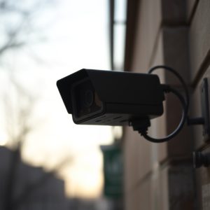 hidden-camera-640x480-29420273.jpeg