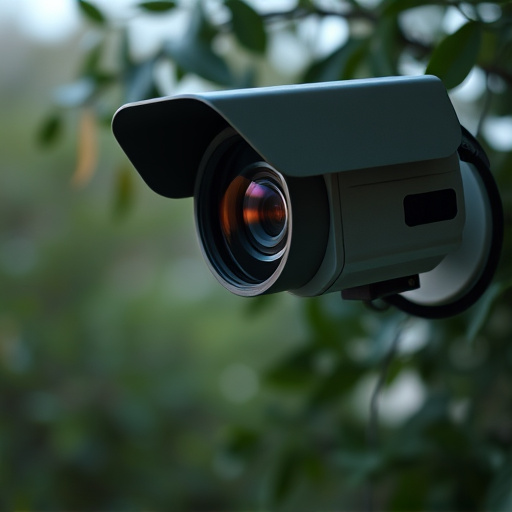 hidden-camera-640x480-29544035.jpeg