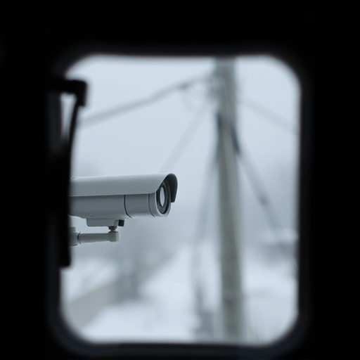 Uncover Hidden Cameras: RF Detector Sweep Tutorial for Dark Room Surveillance