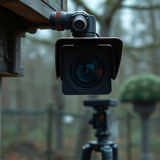 hidden-camera-640x480-29558069.jpeg