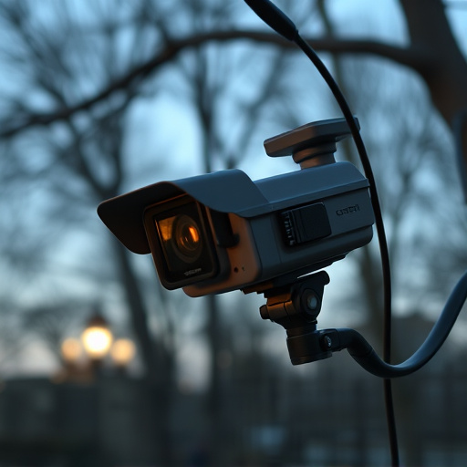 hidden-camera-640x480-29595422.jpeg