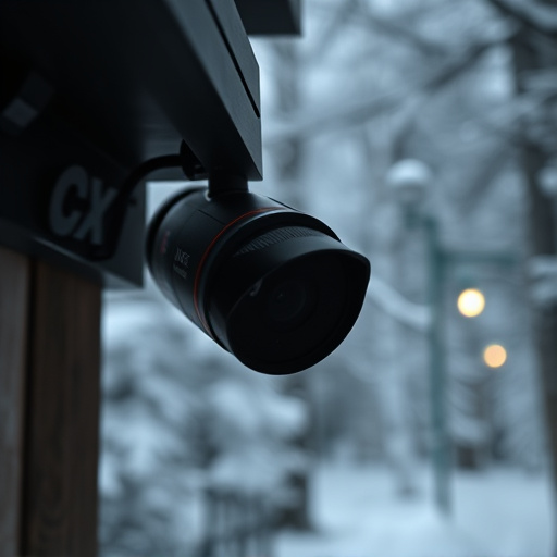 hidden-camera-640x480-29816395.jpeg