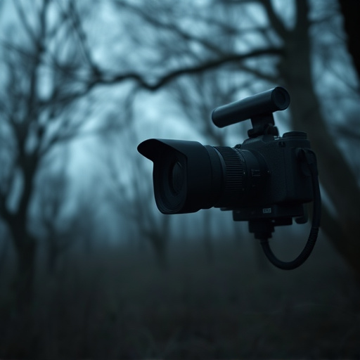 hidden-camera-640x480-30010451.jpeg