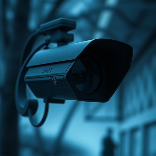 hidden-camera-640x480-30028748.jpeg