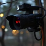 Guide to Ethical Covert Monitoring: Hiding Nanny Cams Discreetly