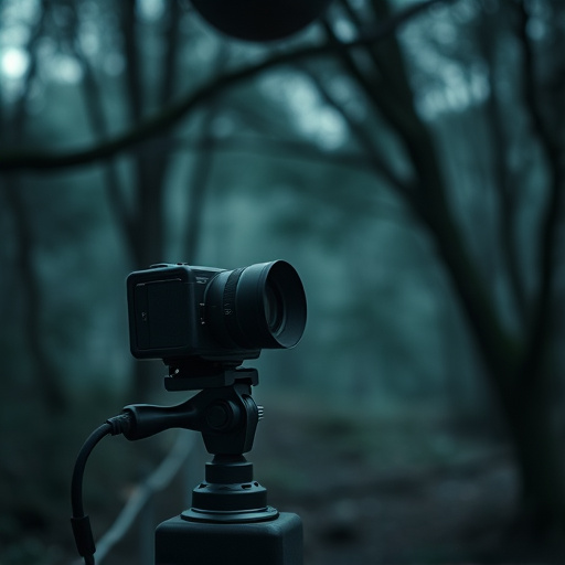 hidden-camera-640x480-30548242.jpeg