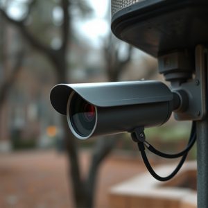 hidden-camera-640x480-30644670.jpeg