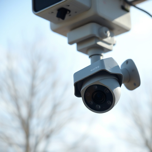 hidden-camera-640x480-30923049.jpeg