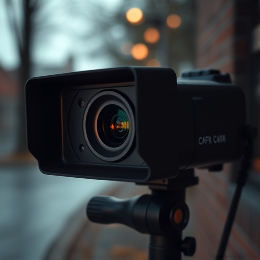 hidden-camera-640x480-30956884.jpeg