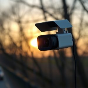 hidden-camera-640x480-31022812.jpeg