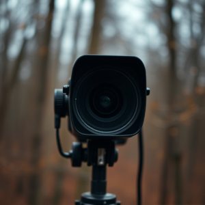 hidden-camera-640x480-31062871.jpeg