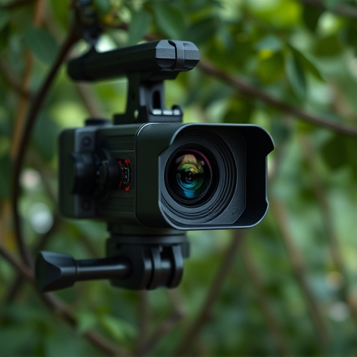 hidden-camera-640x480-3106422.jpeg