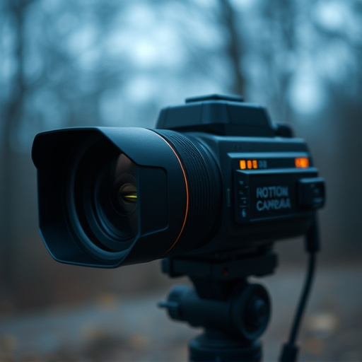 hidden-camera-640x480-31380986.jpeg