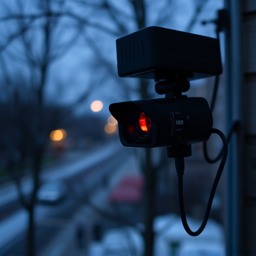 hidden-camera-640x480-31647874.jpeg