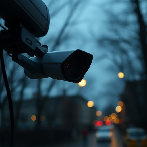 hidden-camera-640x480-31720774.jpeg