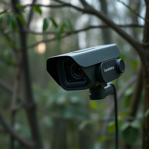 hidden-camera-640x480-31898150.jpeg