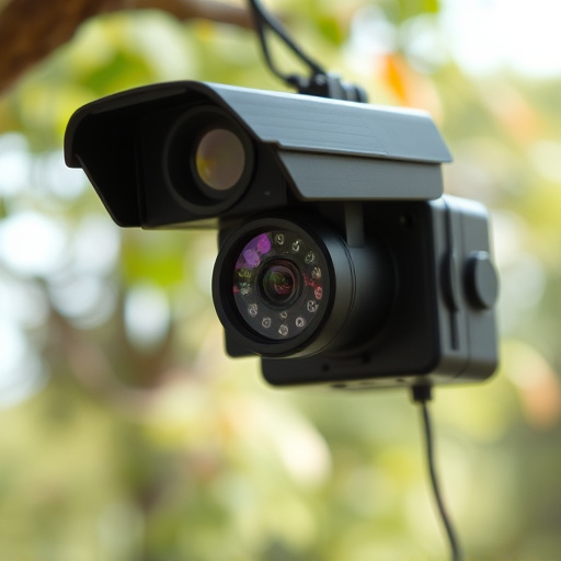 hidden-camera-640x480-31947856.jpeg