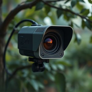 hidden-camera-640x480-31949194.jpeg