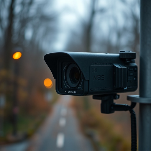 hidden-camera-640x480-31985721.jpeg