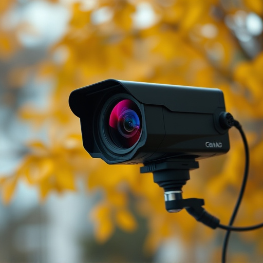 hidden-camera-640x480-32045672.jpeg