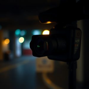 hidden-camera-640x480-32165982.jpeg