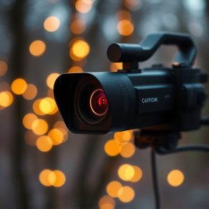 hidden-camera-640x480-32252634.jpeg