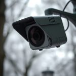 Spy Camera Childcare Safety Guide: Unobtrusive Surveillance with Everyday Objects