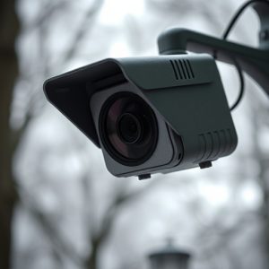 hidden-camera-640x480-32254952.jpeg