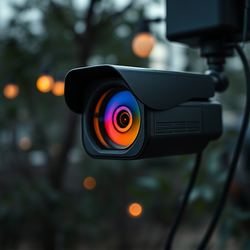hidden-camera-640x480-32279019.jpeg