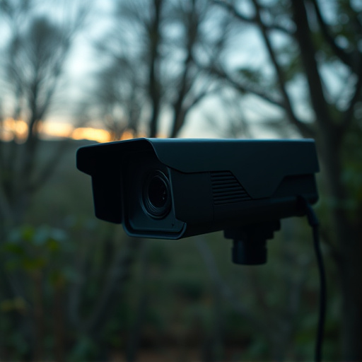 hidden-camera-640x480-32289762.jpeg
