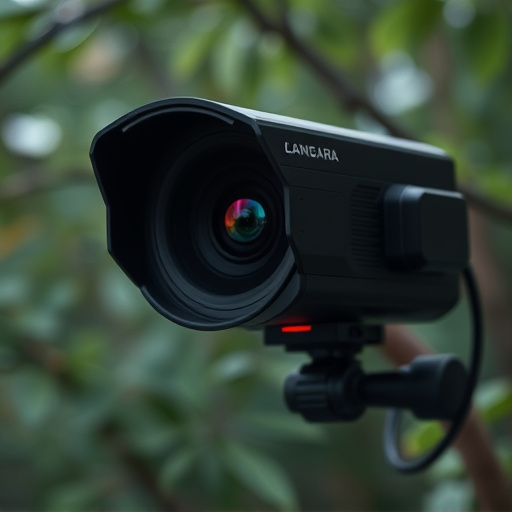 hidden-camera-640x480-32356057.jpeg